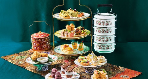 1288x688px_BI Heritage High TEa-1
