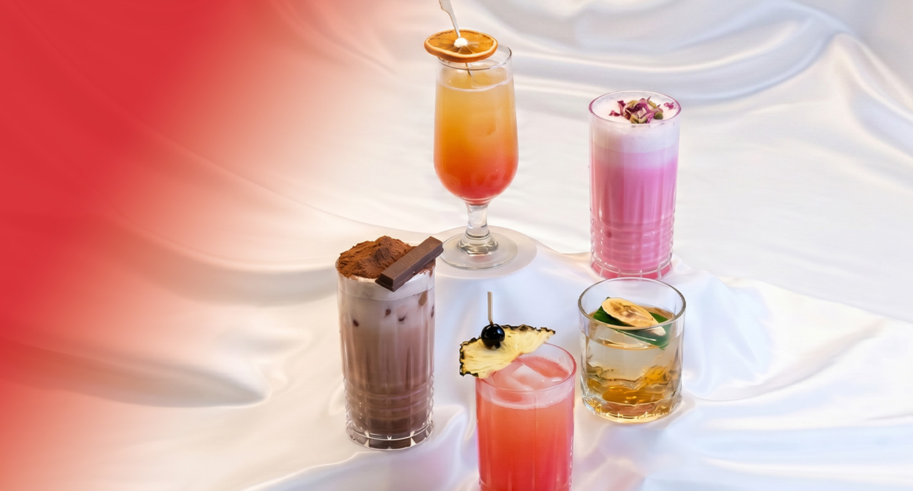 1288x688px_BI NDP Cocktails