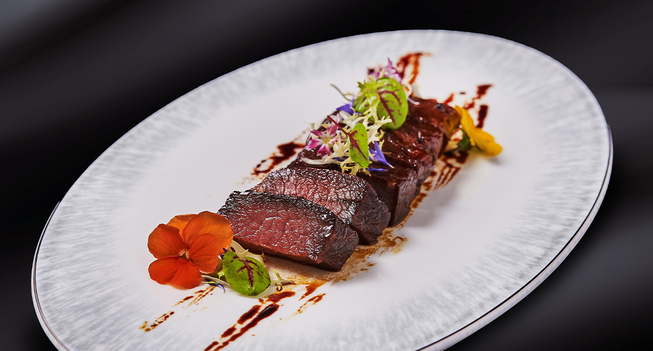 1288x688px_HT Wagyu Indulgence