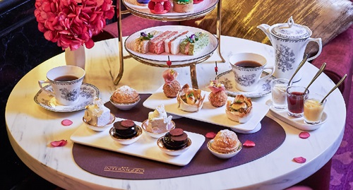 2026-Mar Apr-1280x688px_Mar Apr BOL-02-AFTERNOON TEA