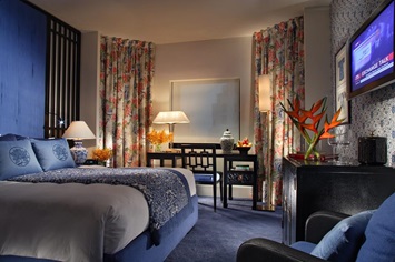 1353562780018SignatureDeluxewithQueenBedMingBlue4992x3328_w1000