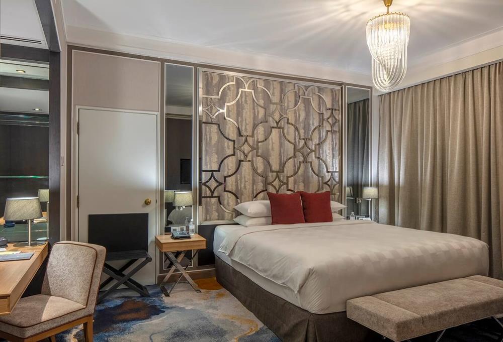 Premier Suite_w1000