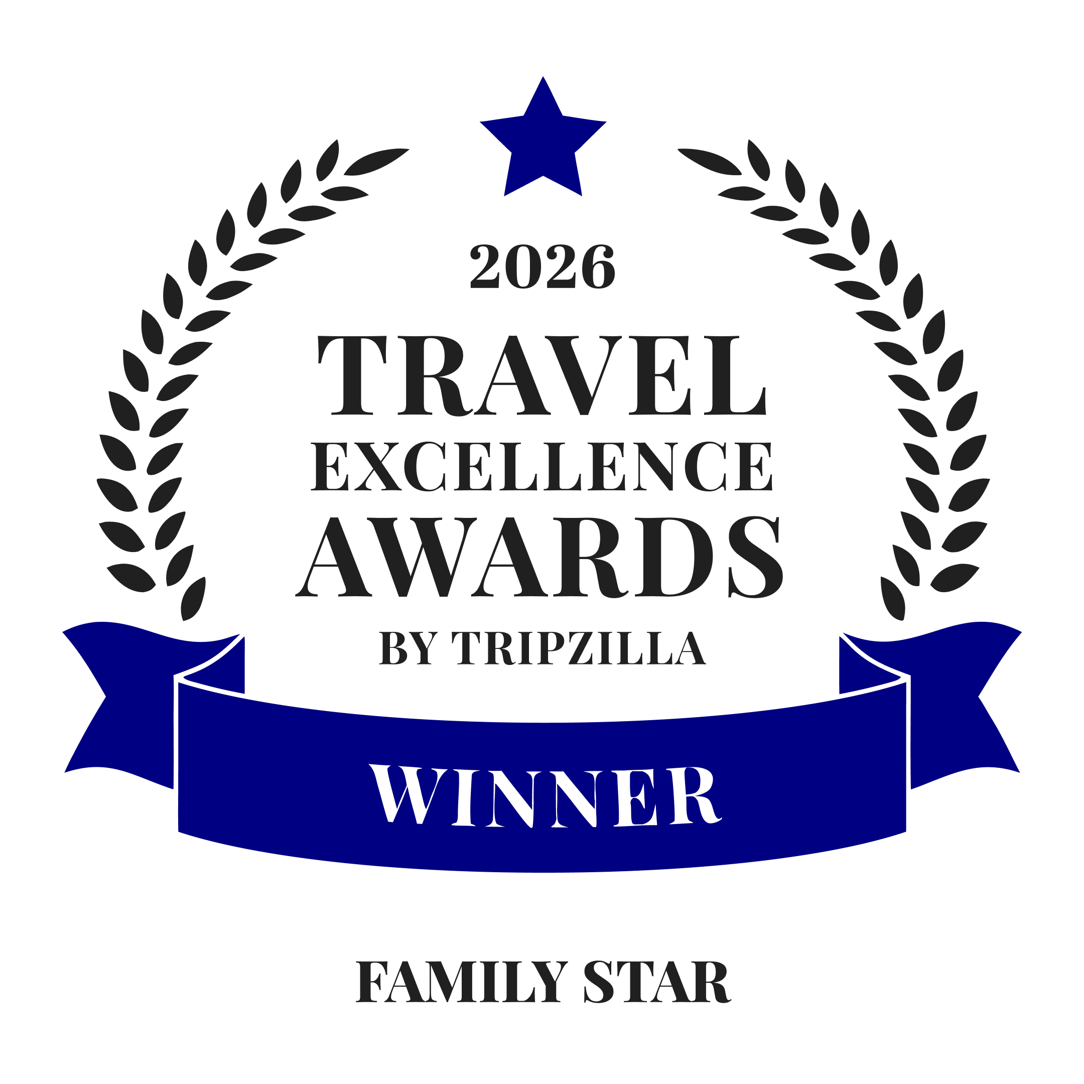 Family Star