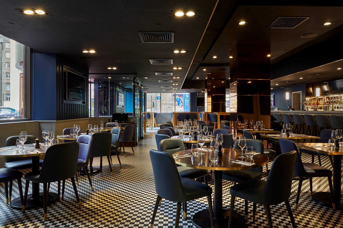 chelseafootballclubmillenniumhotelrestaurant