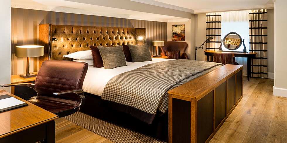 Signature_Suite_4928x3280