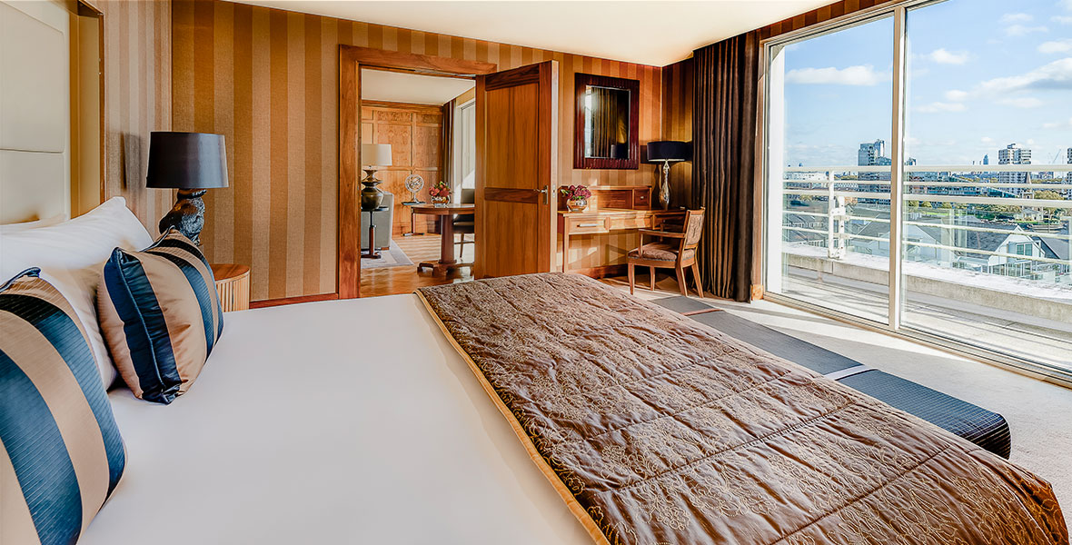 kensingtonsuite1