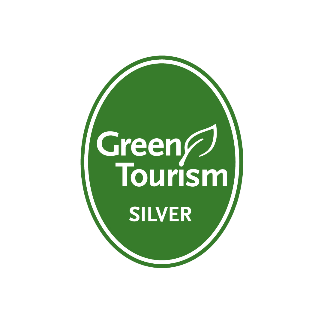 Green-Tourism---Silver