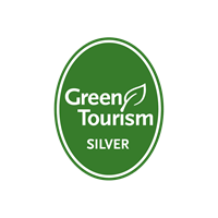 Green-Tourism---Silver