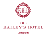 brands-colored-baileys