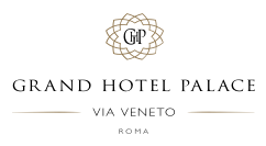 brands-colored-grandhotelpalace