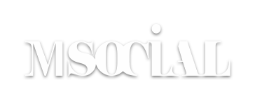 brands-m social
