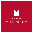 brands-colored-grand millennium