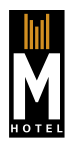 brands-colored-mhotel