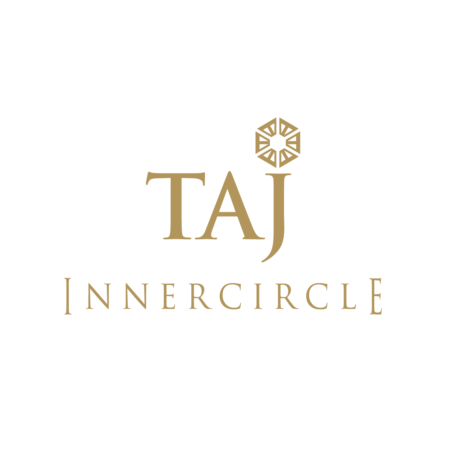 Taj-innercircle-logo