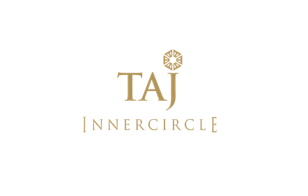 Taj-innercircle-logo