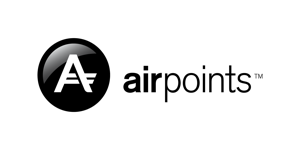 airpoints