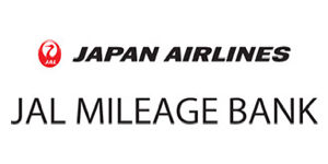 jal-mileage-bank