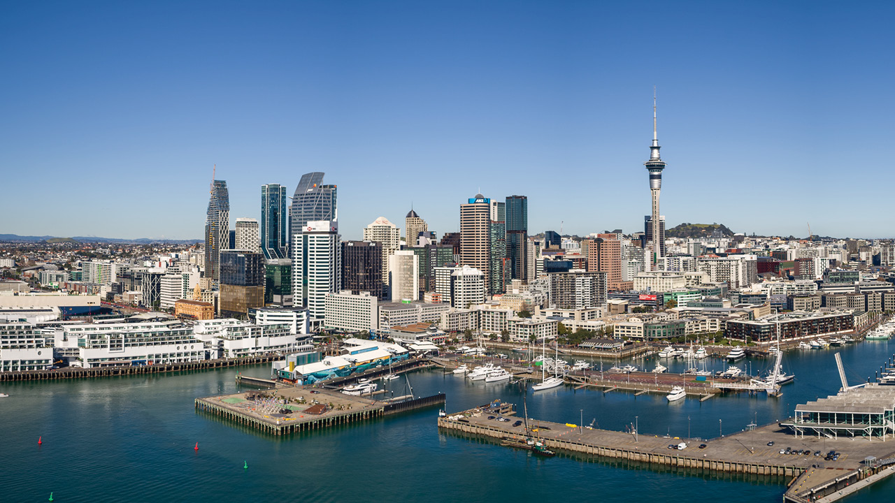NZACT