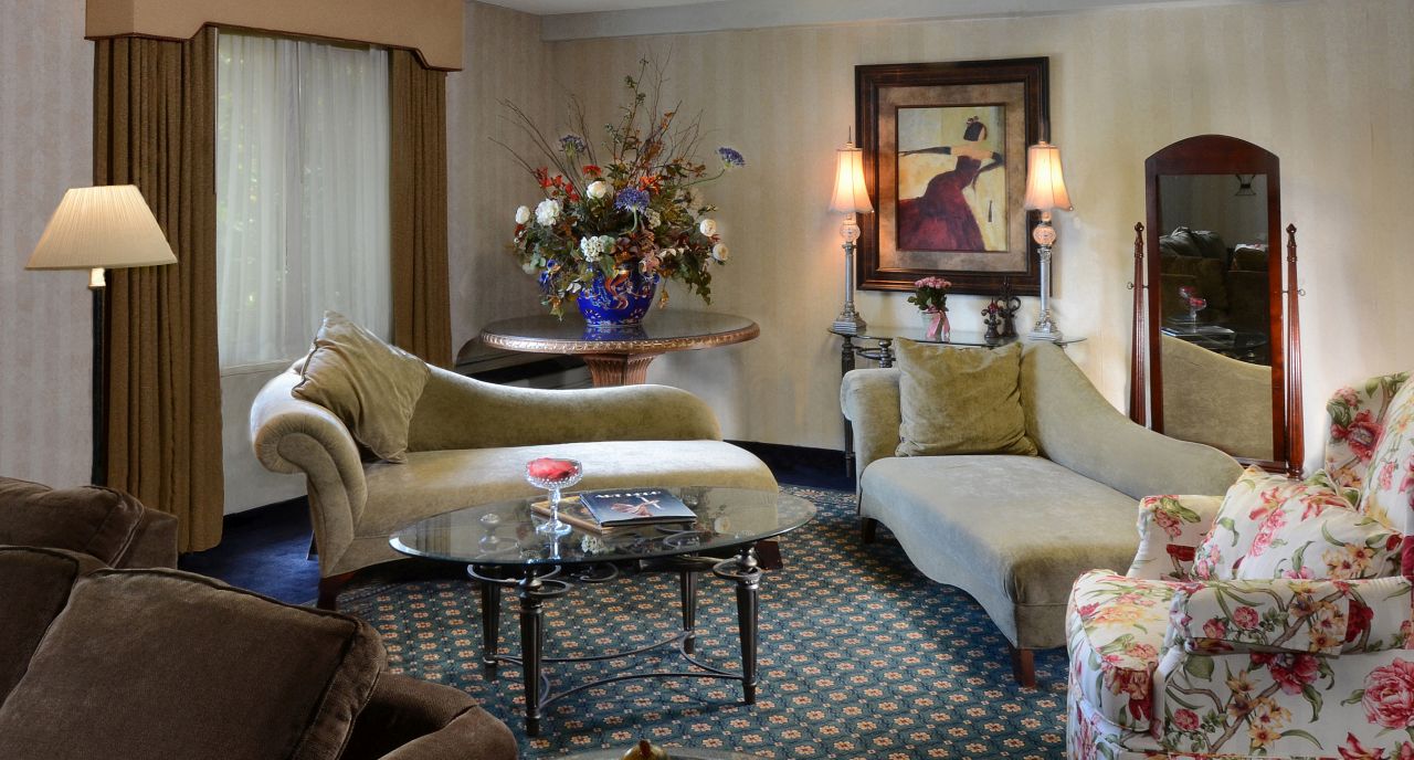 Millennium Hotel Durham