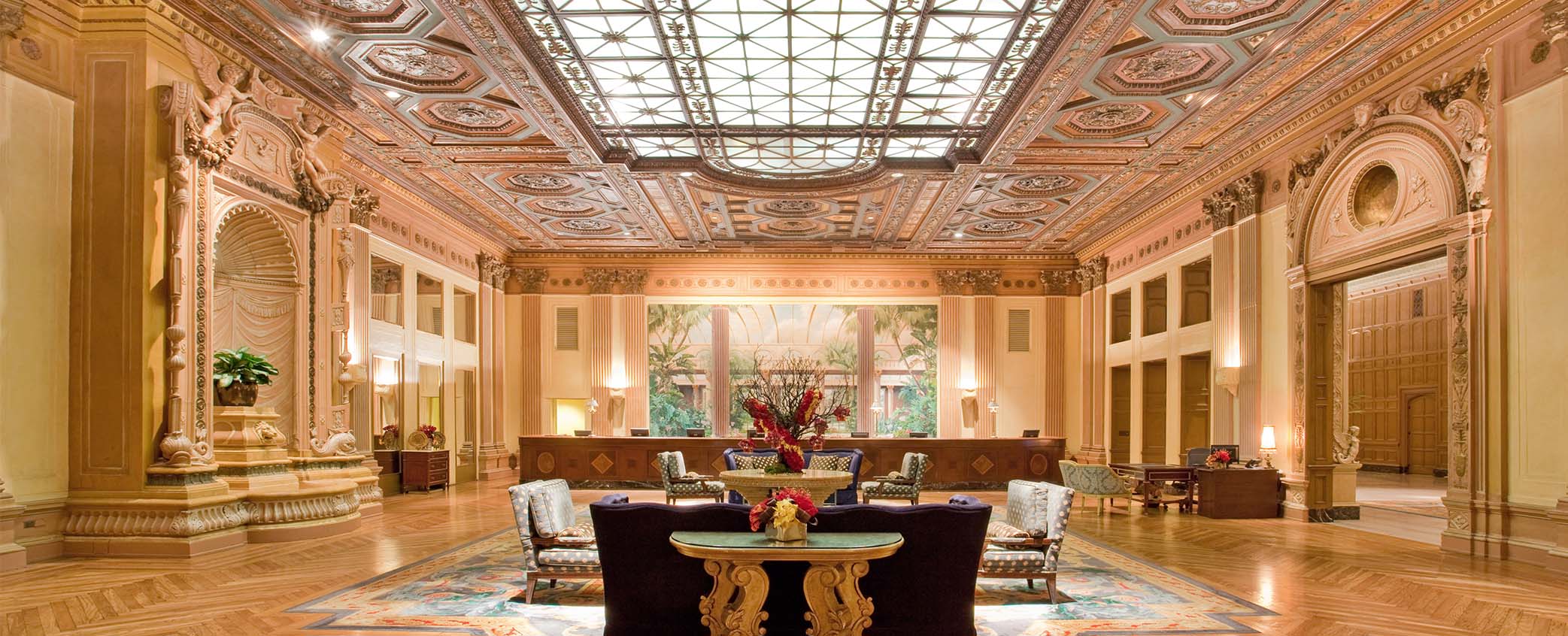 biltmore-memberspecial-hero