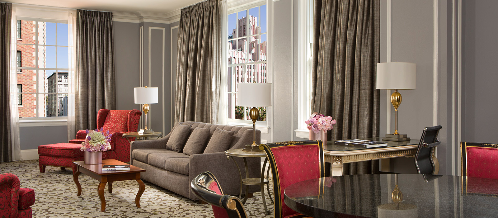 MillenniumSuiteLivingRoom