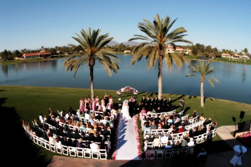 jpeg-optimizer_Lakeside Terrace Ceremony